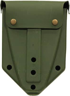 Product-17695