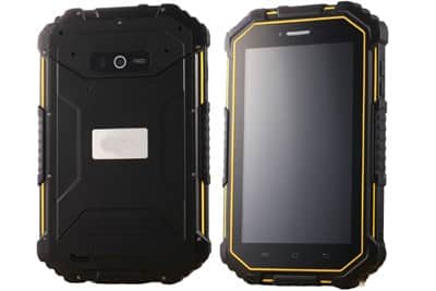 tablet1