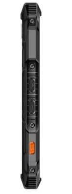 סמארטפון מוקשח UNIVOX H20