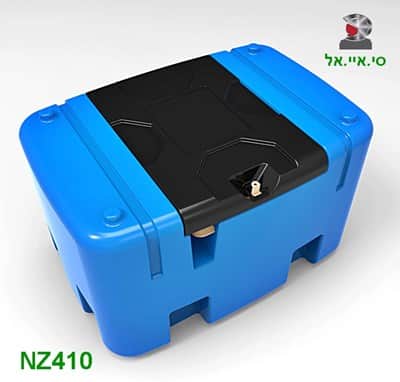 NZו400.jpg2
