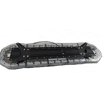גשר תאורה לדים אדום MAXLIGHT 1200