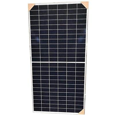 פאנל סולארי SUNLIGHT350W