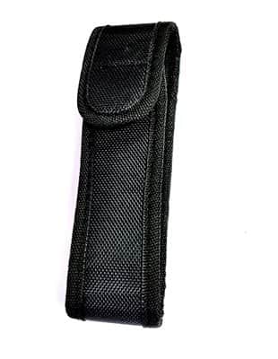 nartik a55