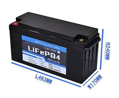 150LITMI