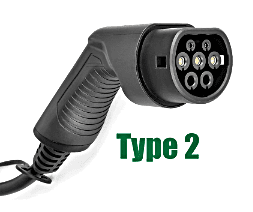 TYPE2