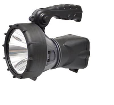 רנאור SUNLIGHT 280 LED