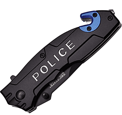 P12252