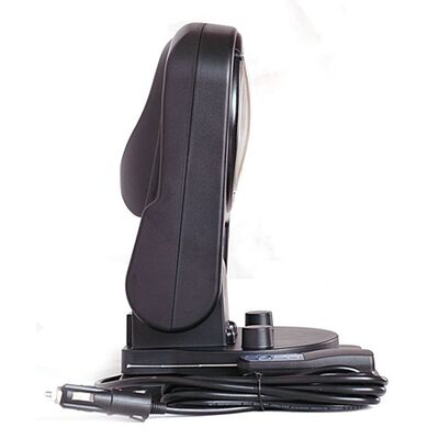 פנס חיפוש וסריקה ULTRA120