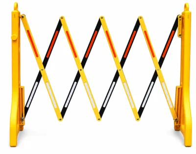 מחסום נפתח קונצרטינה זהרונים GIANT275
