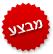 Operation Tag