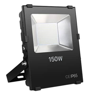 פרוזקטור לד 150W SMD מקצועי