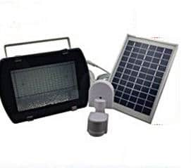 תאורה סולארית 5025 SUNLIGHT