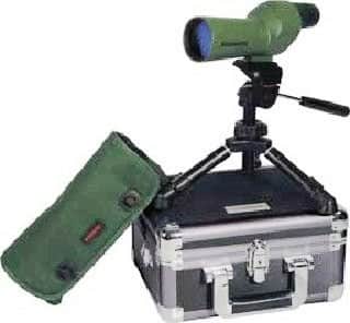 טלסקופ וינצסט'ר Winchester 12-50X50