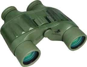 משקפת שדה WINCHESTER 7 35