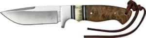 סכין Colt Hunter