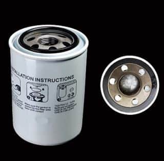 FILTER C7050