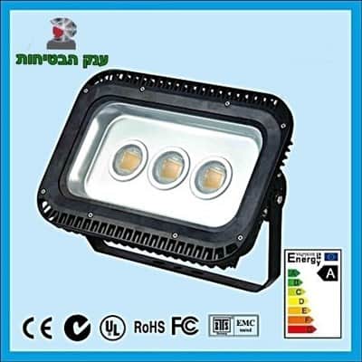 פרוז'קטור לד 180W ULTRA