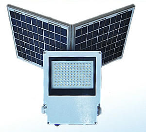פרוז'קטור סולארי SUNLIGHT 5007