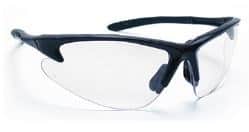משקפי מגן DB2black דגם 540-0600