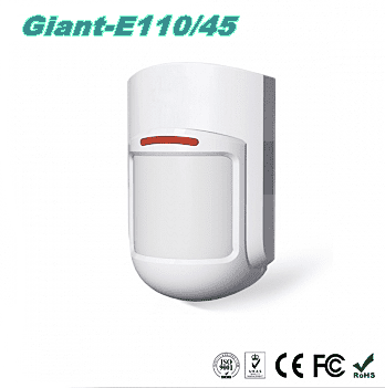 GIANT110_45גלאי נפח