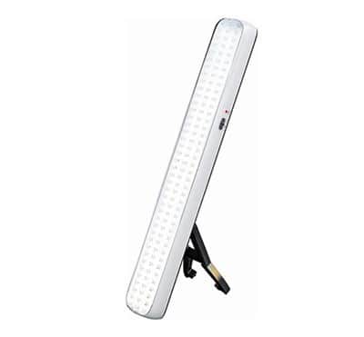 תאורת חירום 120 LED