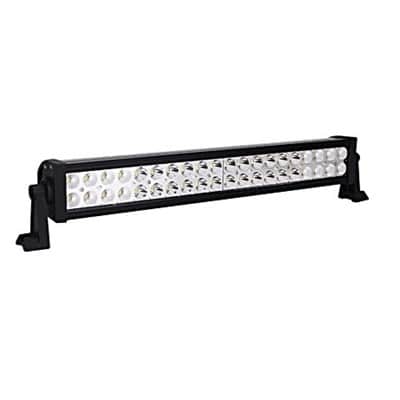 פנס סריקה ועבודה STAR 120