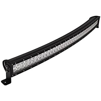 פנס עבודה וסריקה STAR340U