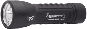 פנס Browning Pro Hunter