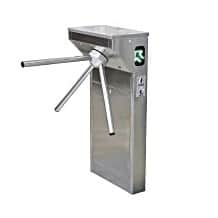 קרוסלת כניסה GIANT50 אקסלוסיב
