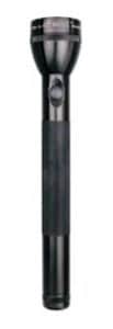 פנס MAG-LIGHT סוללות 4 C