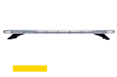 גשר תאורה לדים צהוב MAXLIGHT1200