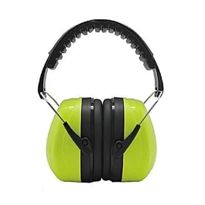 אוזניות נגד רעש Quiet 5007