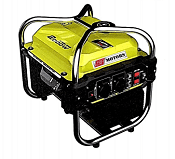 גנרטור Inverter 2500IX