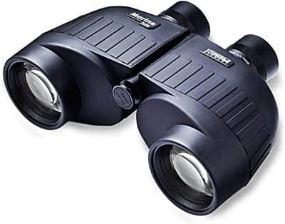 משקפת ימית 7X50 Steiner Marine