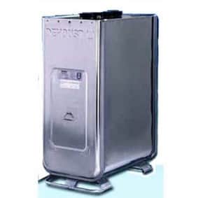 מיכל סולר 2IN1 1000 גרמניה