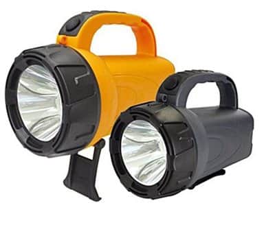 רנאור SUNLIGHT 240 LED
