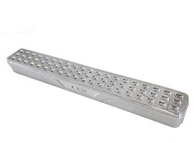 תאורת חירום 60 LED