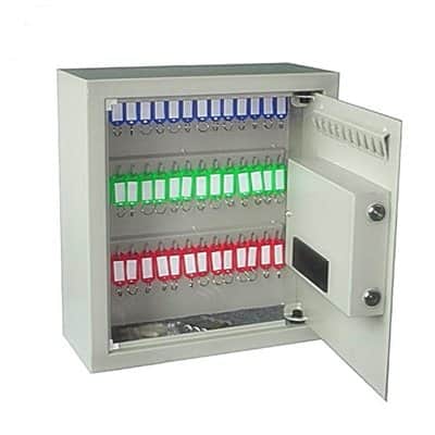 כספת למפתחות JK330