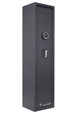 כספת לנשק ארוך JK665
