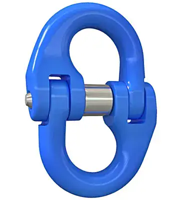 המרלוק חוליית חיבור 3.15T