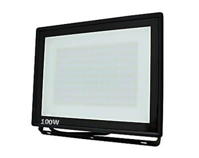 פרוז'קטור לד 100W SSD רב עוצמה