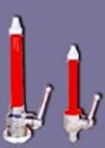 מזנק 2 צול + מחבר שטורץ