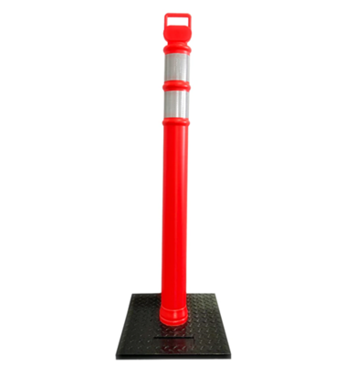 עמוד תיחום GIANT 145 החדש