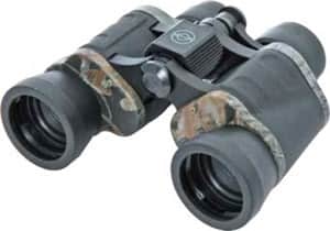 משקפת שדה HUNTER 840