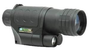 משקפת חד עיינית לראיית לילה NIGHTFALL 2008