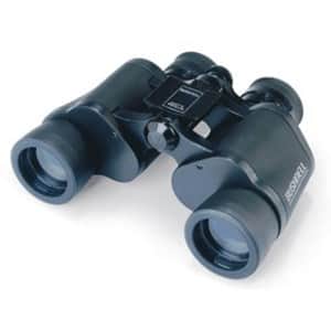 משקפת שדה BUSHNELL 7X35