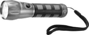 פנס 6 לדים WINCHESTER
