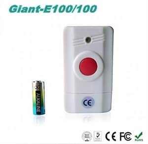 G120